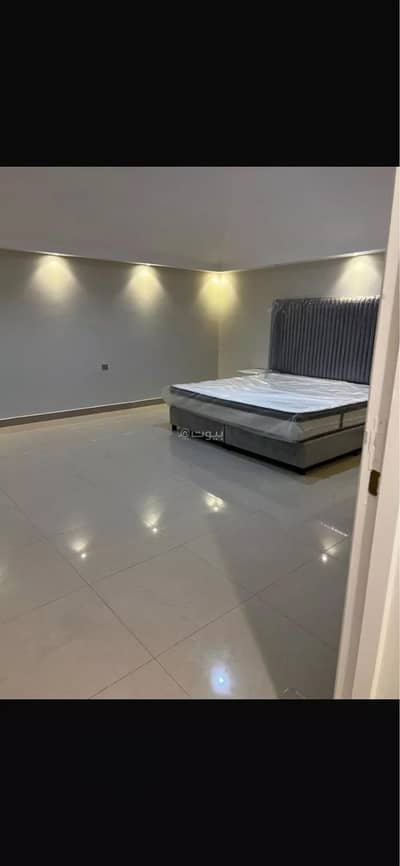 1 Bedroom Apartment for Rent in East Riyadh, Riyadh - Apartment for rent on Street 86, Al Munsiyah District, Riyadh.