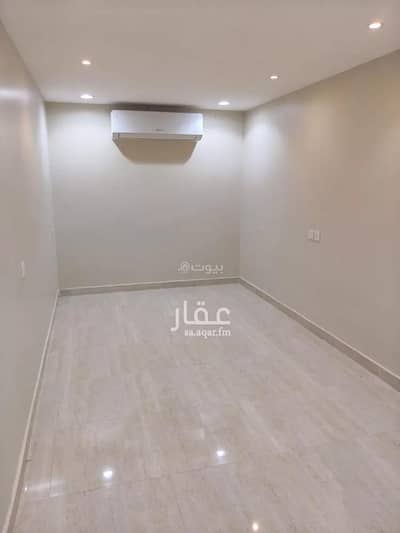1 Bedroom Flat for Rent in North Riyadh, Riyadh - Apartment for rent on Sayyidat Al Ruasa Street, Al Olaya District, Riyadh 1 Bedroom Flat for Rent in North Riyadh, Riyadh - Apartment for rent on Sayyidat Al Ruasa Street, Al Olaya District, Riyadh