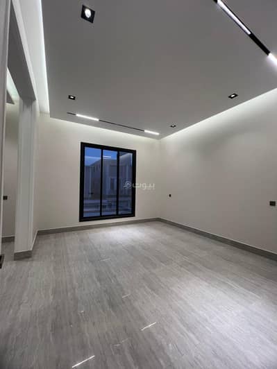 3 Bedroom Floor for Sale in East Riyadh, Riyadh - Floor in East Riyadh,Al Rimal 3 bedrooms 950000 SAR - 87989585 3 Bedroom Floor for Sale in East Riyadh, Riyadh - Floor in East Riyadh,Al Rimal 3 bedrooms 950000 SAR - 87989585