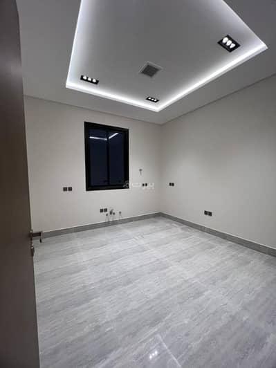 3 Bedroom Flat for Sale in East Riyadh, Riyadh - Apartment for sale in Al-Rimal, Riyadh
