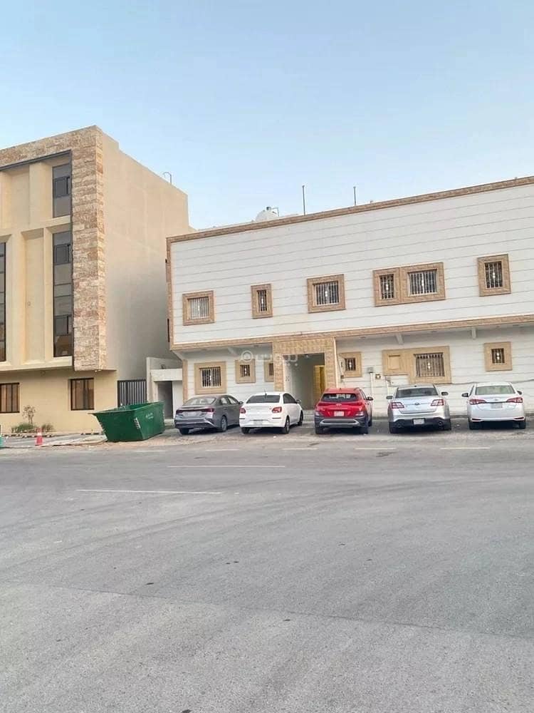 Studio Apartment For Rent in Al Nuzhah, Riyadh Studio Apartment For Rent in Al Nuzhah, Riyadh