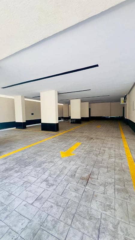 Studio apartment for sale in Al-Rawda, Jeddah Studio apartment for sale in Al-Rawda, Jeddah