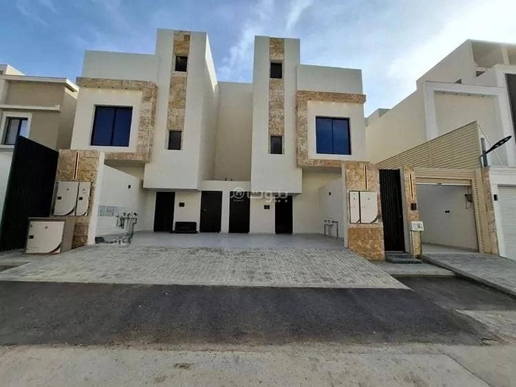 دور للبيع في عكاظ، الرياض دور للبيع في عكاظ، الرياض