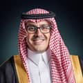 Faris Al Otaibi