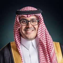 فارس العتيبي فارس العتيبي
