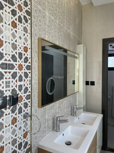 4 Bedroom Apartment for Sale in North Jeddah, Jeddah - Apartment in North Jeddah，Al Rayaan 4 bedrooms 960000 SAR - 87964496