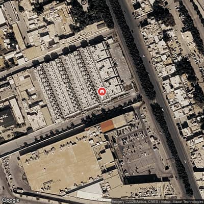 3 Bedroom Villa for Rent in West Riyadh, Riyadh - Villa For Rent in Umm Al Hamam Al Gharbi, Riyadh