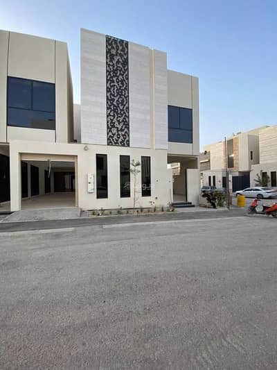 5 Bedroom Villa for Sale in West Riyadh, Riyadh - Villa for sale in Al Mahdiyah, west Riyadh 5 Bedroom Villa for Sale in West Riyadh, Riyadh - Villa for sale in Al Mahdiyah, west Riyadh