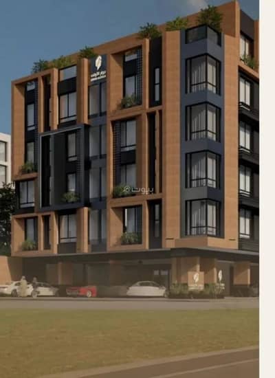 4 Bedroom Flat for Sale in Central Jeddah, Jeddah - Apartment For Sale in Al Faisaliyah, Jeddah 4 Bedroom Flat for Sale in Central Jeddah, Jeddah - Apartment For Sale in Al Faisaliyah, Jeddah
