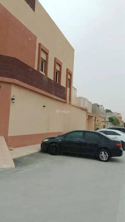 1 Bedroom Apartment for Rent in North Riyadh, Riyadh - Studio Apartment For Rent in Al Yasmin, Riyadh 1 Bedroom Apartment for Rent in North Riyadh, Riyadh - Studio Apartment For Rent in Al Yasmin, Riyadh