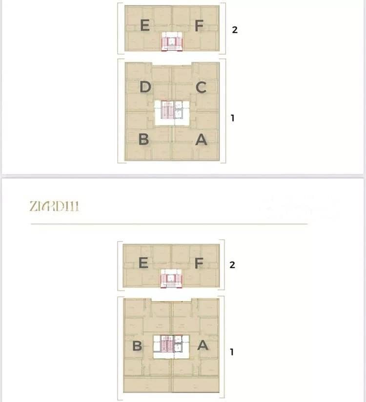 2 