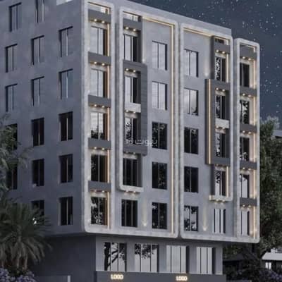 4 Bedroom Apartment for Sale in North Jeddah, Jeddah - Apartment For Sale in Al Waha, Jeddah 4 Bedroom Apartment for Sale in North Jeddah, Jeddah - Apartment For Sale in Al Waha, Jeddah