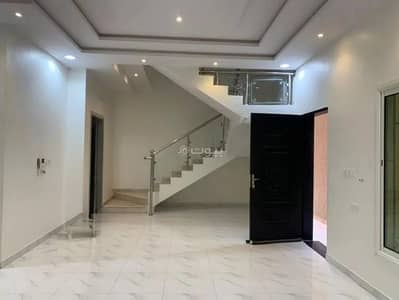 5 Bedroom Villa for Rent in East Riyadh, Riyadh - Villa For Rent in Al Qadisiyah, Riyadh