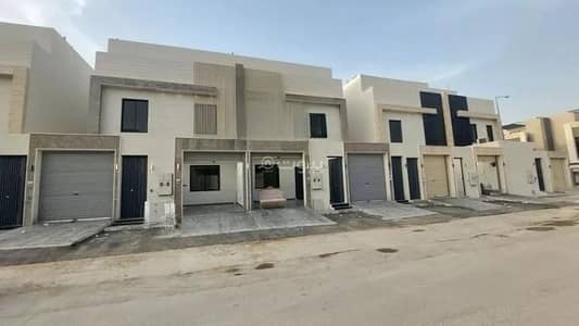 فیلا 5 غرف نوم للبيع في جنوب الرياض، الرياض - فيلا للبيع في عكاظ، الرياض فیلا 5 غرف نوم للبيع في جنوب الرياض، الرياض - فيلا للبيع في عكاظ، الرياض