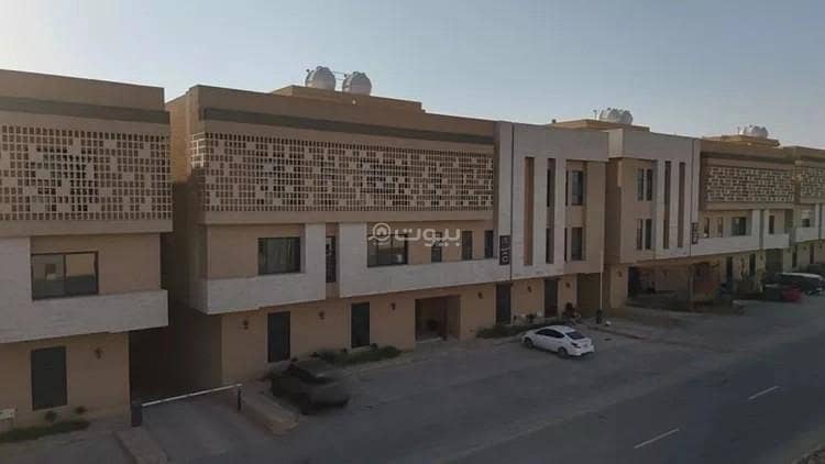Apartment For Sale in Irqah, Riyadh Apartment For Sale in Irqah, Riyadh