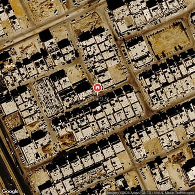 4 Bedroom Floor for Sale in North Riyadh, Riyadh - Floor For Sale in Al Arid, Riyadh 4 Bedroom Floor for Sale in North Riyadh, Riyadh - Floor For Sale in Al Arid, Riyadh