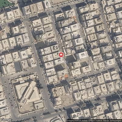 شقة 3 غرف نوم للبيع في شمال جدة، جدة - شقة للبيع في حي السلامة٬ جدة