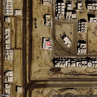 8 Bedroom Flat for Sale in North Al Tadamun, Khamis Mushait - Apartment For Sale in North Al Tadamun, Khamis Mushait