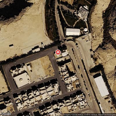 5 Bedroom Villa for Sale in West Riyadh, Riyadh - Villa For Sale in Laban, Riyadh 5 Bedroom Villa for Sale in West Riyadh, Riyadh - Villa For Sale in Laban, Riyadh