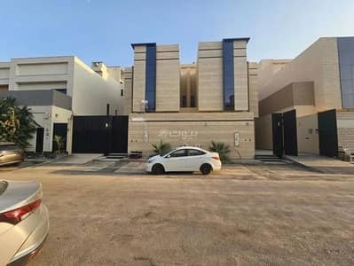 5 Bedroom Villa for Sale in North Riyadh, Riyadh - Villa For Sale in Al Narjis, Riyadh 5 Bedroom Villa for Sale in North Riyadh, Riyadh - Villa For Sale in Al Narjis, Riyadh
