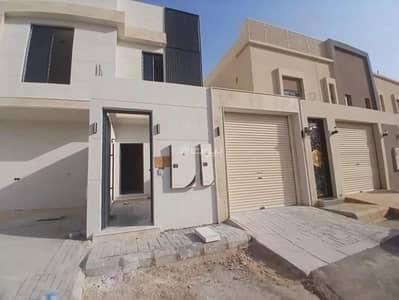 3 Bedroom Apartment for Sale in West Riyadh, Riyadh - Apartment For Sale in Al Uraija Al Gharbiyah, Riyadh
