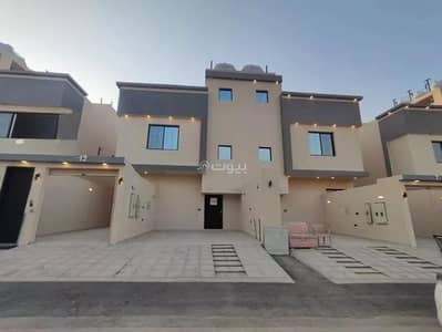 3 Bedroom Floor for Sale in South Riyadh, Riyadh - Floor For Sale in Badr, Riyadh 3 Bedroom Floor for Sale in South Riyadh, Riyadh - Floor For Sale in Badr, Riyadh