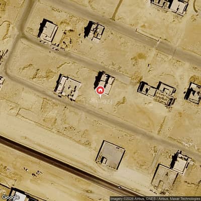 4 Bedroom Floor for Sale in West Riyadh, Riyadh - Floor For Sale in Dahiat Namar, Riyadh 4 Bedroom Floor for Sale in West Riyadh, Riyadh - Floor For Sale in Dahiat Namar, Riyadh