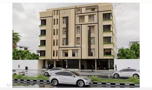 3 Bedroom Flat for Sale in North Jeddah, Jeddah - Apartment For Sale in Al Nuzhah, Jeddah 3 Bedroom Flat for Sale in North Jeddah, Jeddah - Apartment For Sale in Al Nuzhah, Jeddah