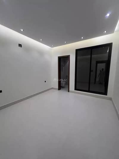 5 Bedroom Floor for Sale in West Riyadh, Riyadh - Floor For Sale in Tuwaiq, Riyadh 5 Bedroom Floor for Sale in West Riyadh, Riyadh - Floor For Sale in Tuwaiq, Riyadh