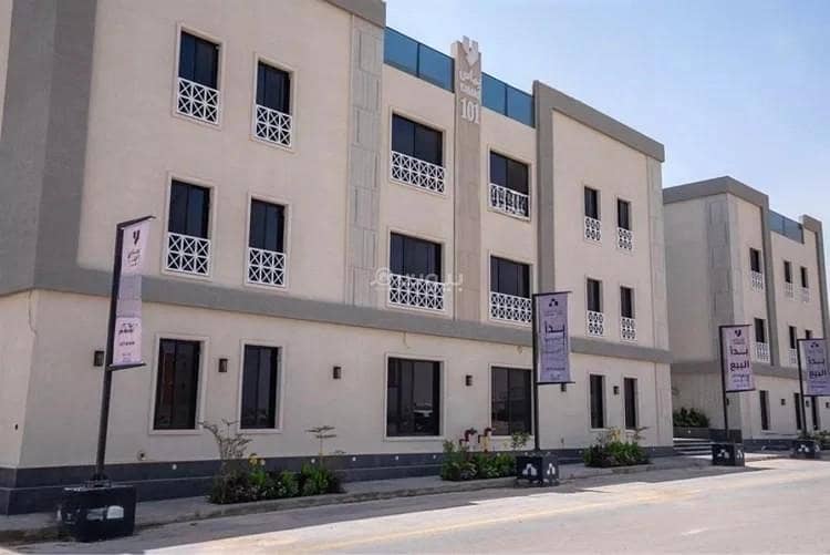 Apartment For Sale in Al Mahdiyah, Riyadh Apartment For Sale in Al Mahdiyah, Riyadh