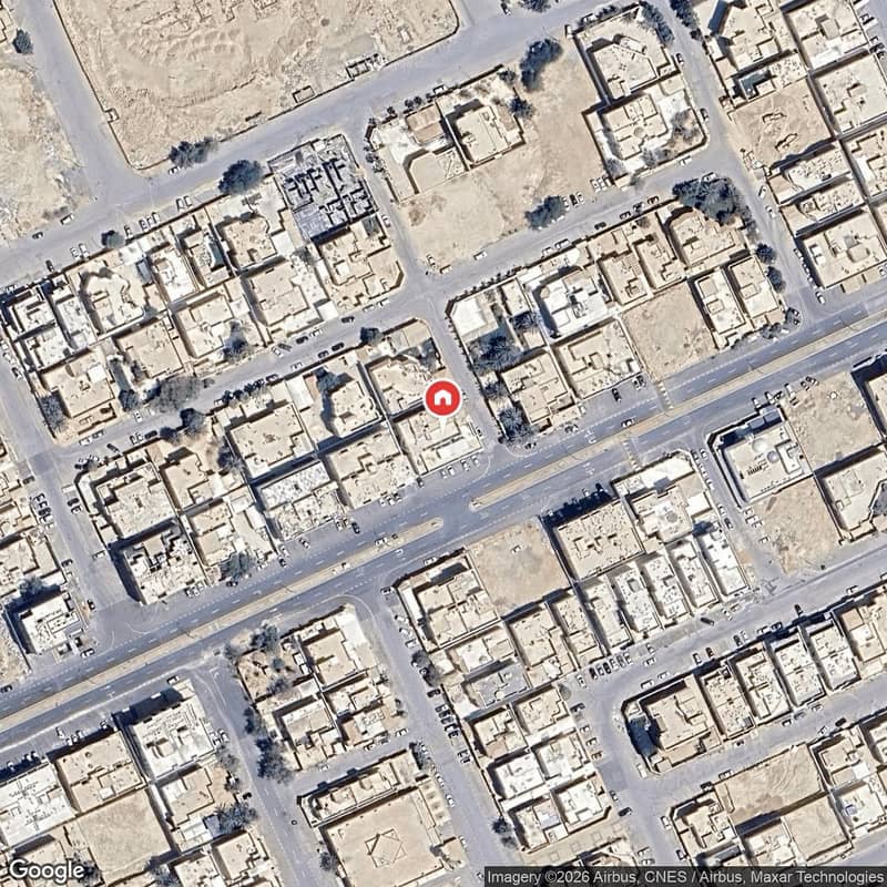 Apartment For Rent in Al Aqiq, Riyadh Apartment For Rent in Al Aqiq, Riyadh