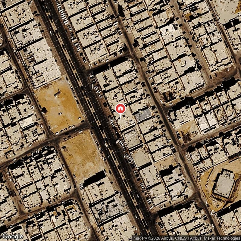 شقة للإيجار في حي قرطبة, مدينة الرياض, منطقة الرياض شقة للإيجار في حي قرطبة, مدينة الرياض, منطقة الرياض