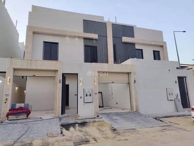فیلا 5 غرف نوم للبيع في جنوب الرياض، الرياض - فيلا للبيع في عكاظ، الرياض فیلا 5 غرف نوم للبيع في جنوب الرياض، الرياض - فيلا للبيع في عكاظ، الرياض