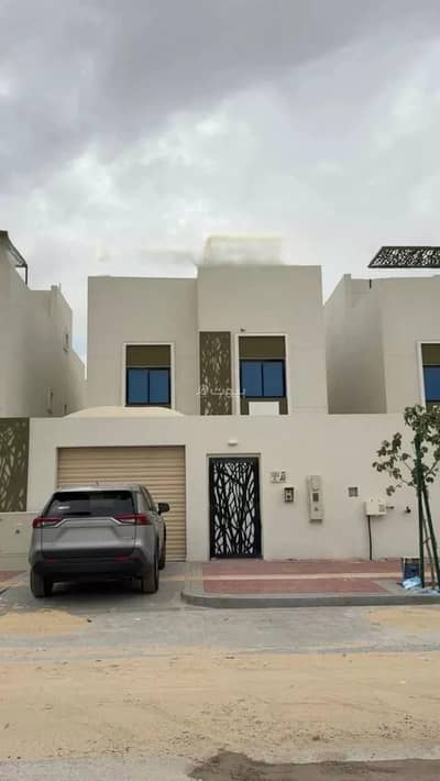 فیلا 4 غرف نوم للايجار في الإسكان الشمالي، الدمام - فيلا للإيجار في حي الإسكان الشمالي, مدينة الدمام, المنطقة الشرقية