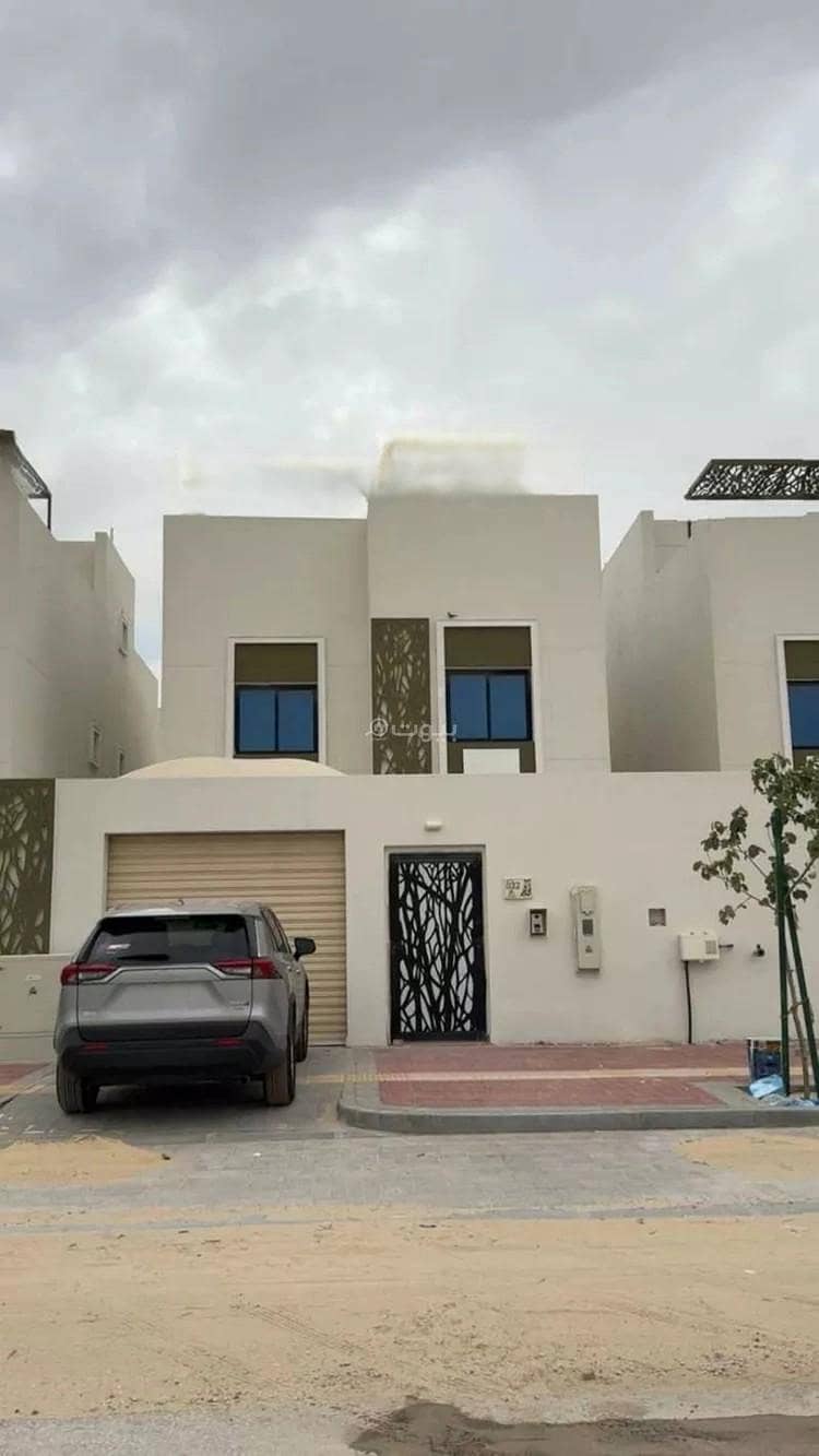 Villa For Rent in North Housing, Dammam Villa For Rent in North Housing, Dammam