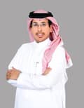 Omar Salem Al-Qahtani