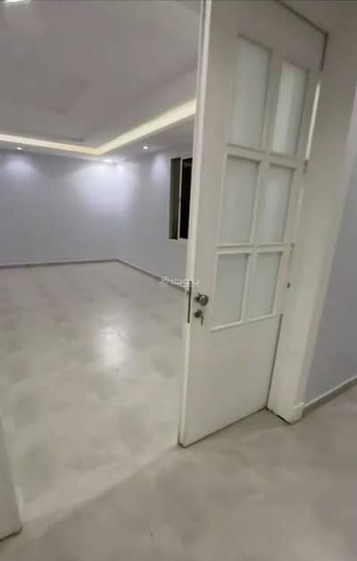 4 Bedroom Apartment for Sale in West Riyadh, Riyadh - Apartment For Sale in Dhahrat Laban, Riyadh 4 Bedroom Apartment for Sale in West Riyadh, Riyadh - Apartment For Sale in Dhahrat Laban, Riyadh