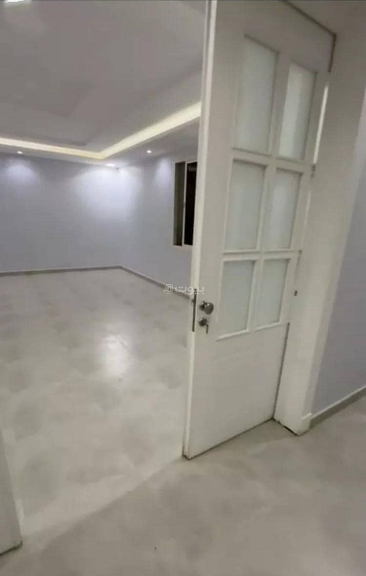 Apartment For Sale in Dhahrat Laban, Riyadh Apartment For Sale in Dhahrat Laban, Riyadh