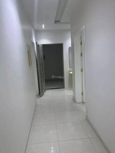 4 Bedroom Flat for Sale in East Riyadh, Riyadh - Apartment For Sale in Al Rimal, Riyadh