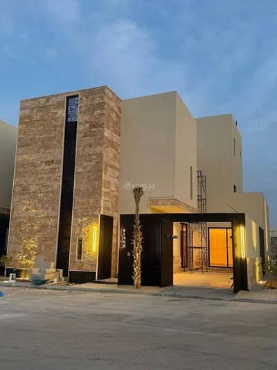 6 Bedroom Villa for Sale in West Riyadh, Riyadh - Villa for sale in Al Mahdiyah, west Riyadh 6 Bedroom Villa for Sale in West Riyadh, Riyadh - Villa for sale in Al Mahdiyah, west Riyadh