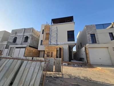 دور 3 غرف نوم للبيع في شرق الرياض، الرياض - دور للبيع في حي الخليج, مدينة الرياض, منطقة الرياض