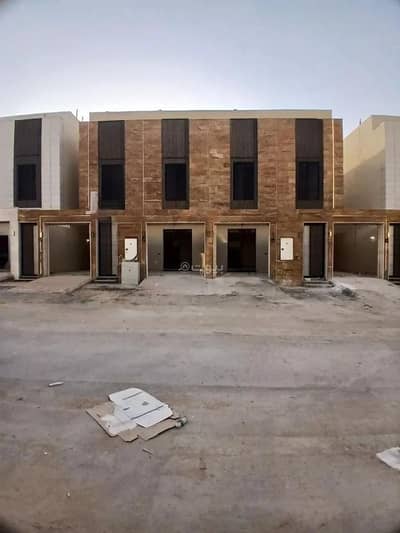 5 Bedroom Villa for Sale in West Riyadh, Riyadh - Villa For Sale in Tuwaiq, Riyadh 5 Bedroom Villa for Sale in West Riyadh, Riyadh - Villa For Sale in Tuwaiq, Riyadh