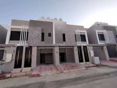 5 Bedroom Floor for Sale in South Riyadh, Riyadh - Floor For Sale in Badr, Riyadh