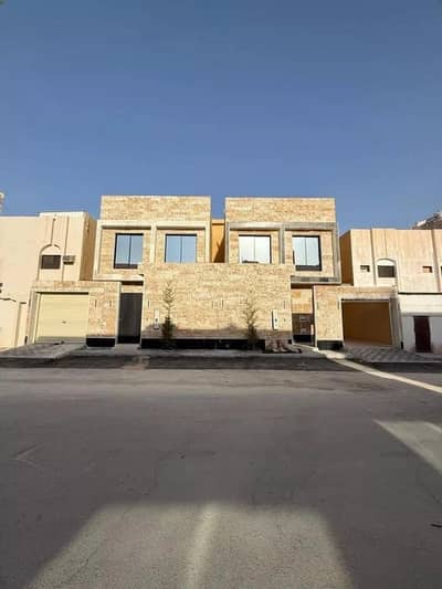 فیلا 6 غرف نوم للبيع في غرب الرياض، الرياض - فيلا للبيع في العوالي، الرياض فیلا 6 غرف نوم للبيع في غرب الرياض، الرياض - فيلا للبيع في العوالي، الرياض