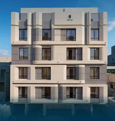 4 Bedroom Apartment for Sale in North Jeddah, Jeddah - Apartment For Sale in Al Naim, Jeddah 4 Bedroom Apartment for Sale in North Jeddah, Jeddah - Apartment For Sale in Al Naim, Jeddah