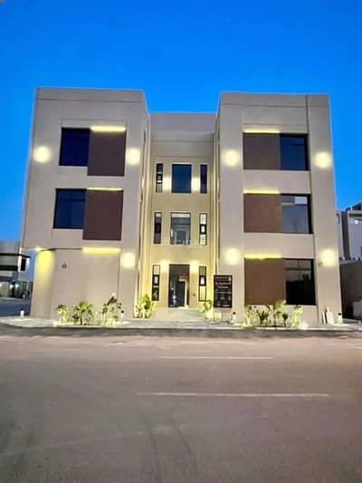 3 Bedroom Flat for Sale in West Riyadh, Riyadh - Apartment for Sale in Al Mahdiyah, West Riyadh