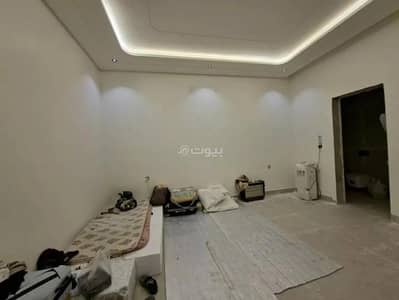 4 Bedroom Flat for Sale in West Riyadh, Riyadh - Apartment For Sale in Al Suwaidi Al Gharabi, Riyadh 4 Bedroom Flat for Sale in West Riyadh, Riyadh - Apartment For Sale in Al Suwaidi Al Gharabi, Riyadh