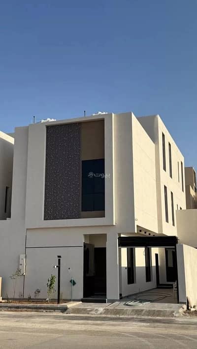 6 Bedroom Villa for Sale in West Riyadh, Riyadh - Villa for sale in Al Mahdiyah, west Riyadh 6 Bedroom Villa for Sale in West Riyadh, Riyadh - Villa for sale in Al Mahdiyah, west Riyadh