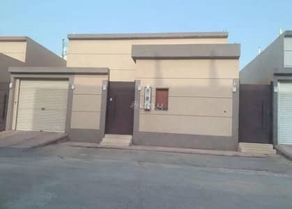 5 Bedroom Villa for Sale in South Riyadh, Riyadh - Villa For Sale in Badr, Riyadh 5 Bedroom Villa for Sale in South Riyadh, Riyadh - Villa For Sale in Badr, Riyadh