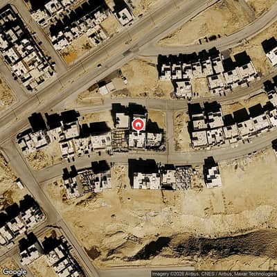 5 Bedroom Villa for Sale in West Riyadh, Riyadh - Villa For Sale in Al Mahdiyah, Riyadh 5 Bedroom Villa for Sale in West Riyadh, Riyadh - Villa For Sale in Al Mahdiyah, Riyadh